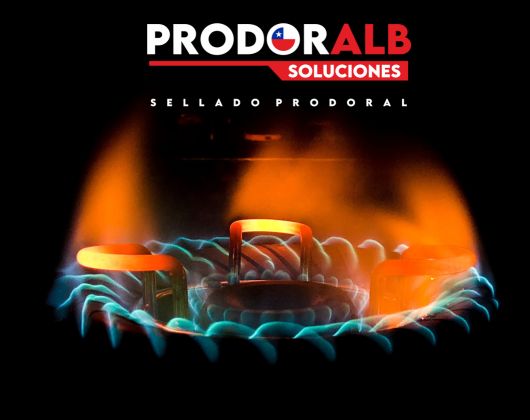 diseño sin título 2025 12 18t101509.558