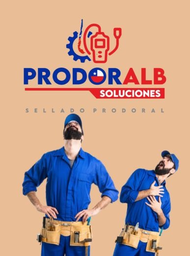 diseño sin título 2025 12 21t101802.945