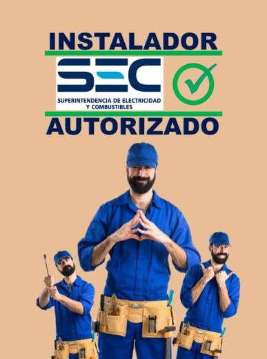 diseño sin título 2025 12 21t102136.652