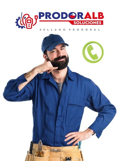 diseño sin título 2025 12 21t112028.335
