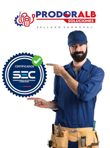 diseño sin título 2025 12 21t112108.613