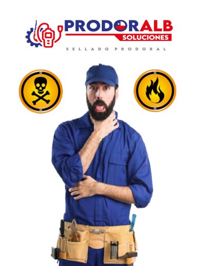 diseño sin título 2025 12 21t112358.376