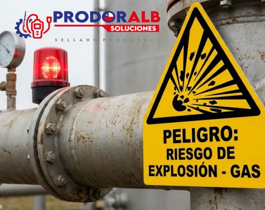 diseño sin título 2025 12 21t124612.243