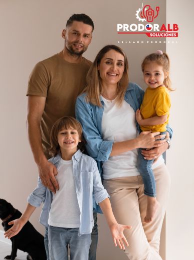 diseño sin título 2025 12 21t133241.691