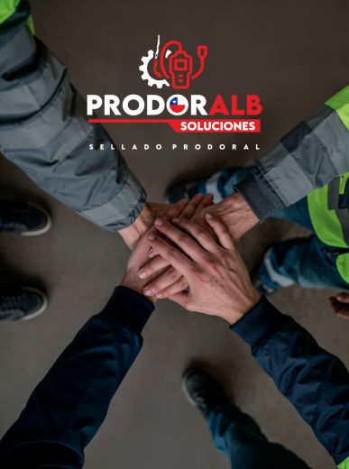 diseño sin título 2025 12 21t205226.600