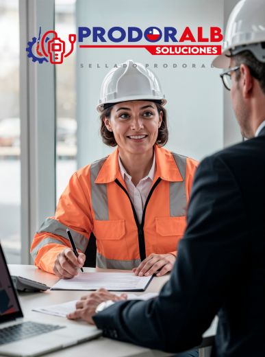diseño sin título 2025 12 21t205340.868
