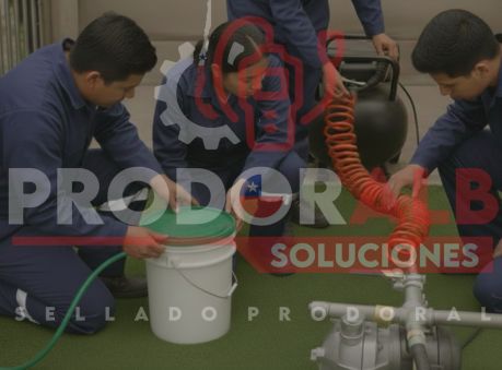 enfoque-tecnico-sella-fugas-de-gas