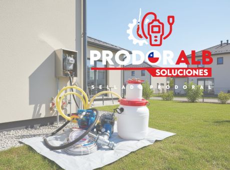 enfoque-comercial-sellado-de-fugas