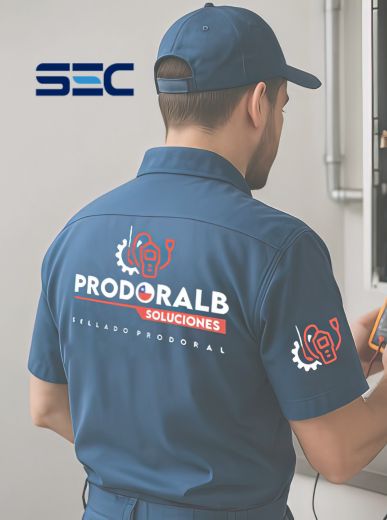 diseño sin título 2025 12 22t173849.894