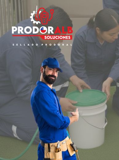 diseño sin título 2025 12 22t204539.642