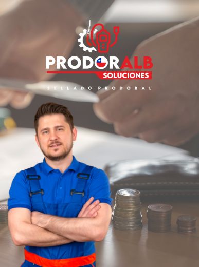 diseño sin título 2025 12 22t204751.127