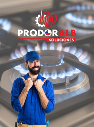 diseño sin título 2025 12 23t175259.162