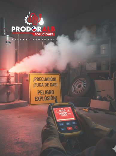 diseño sin título 2025 12 25t115434.770