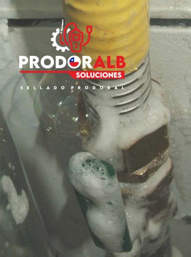 diseño sin título 2025 12 25t115701.512
