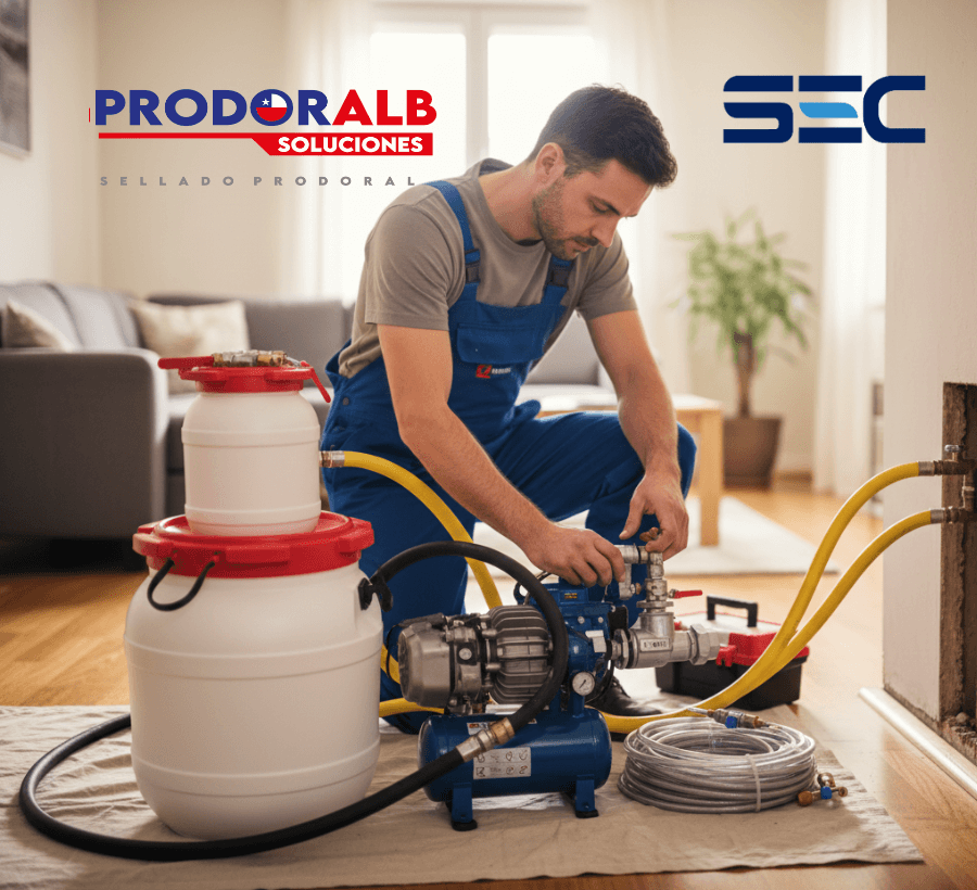prodoralb-soluciones-home