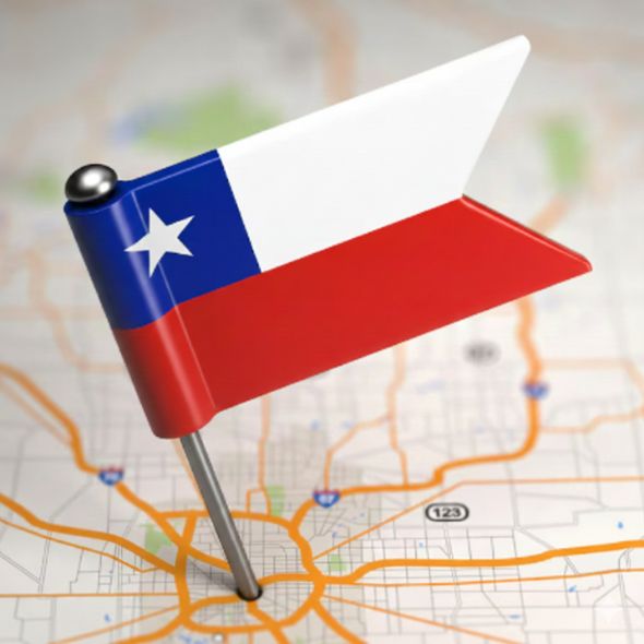 servicio-sellar-fugas-con-prodoral-todo-chile