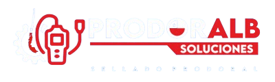 diseño sin título 24 removebg preview