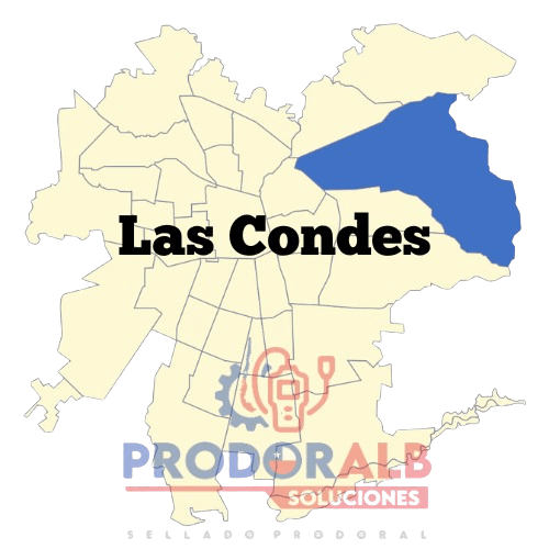 las condes removebg preview (1)