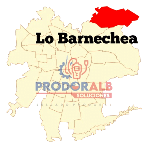comuna-lo-barnechea-sellar-fugas-de-gas