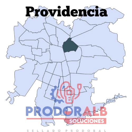 providencia removebg preview (1)