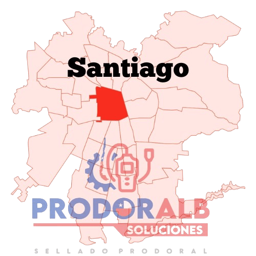 providencia 1 removebg preview (1)