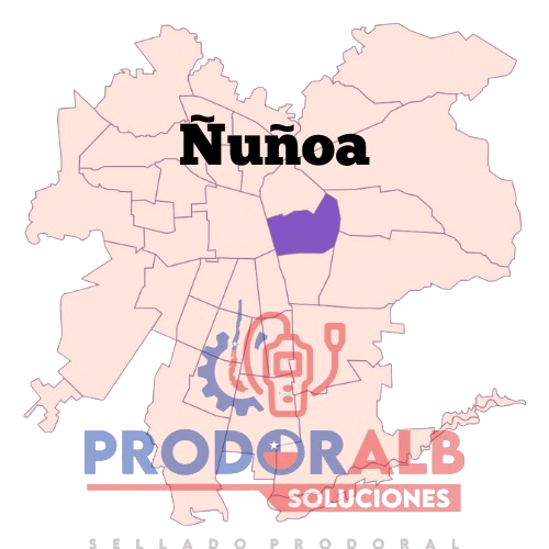 providencia 2 removebg preview (1)