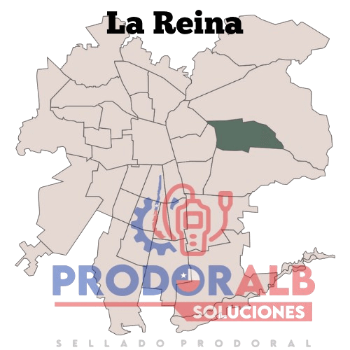 providencia 4 removebg preview (1)