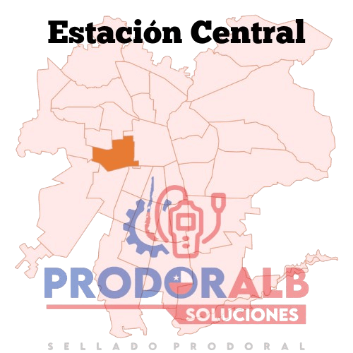 providencia 5 removebg preview (1)