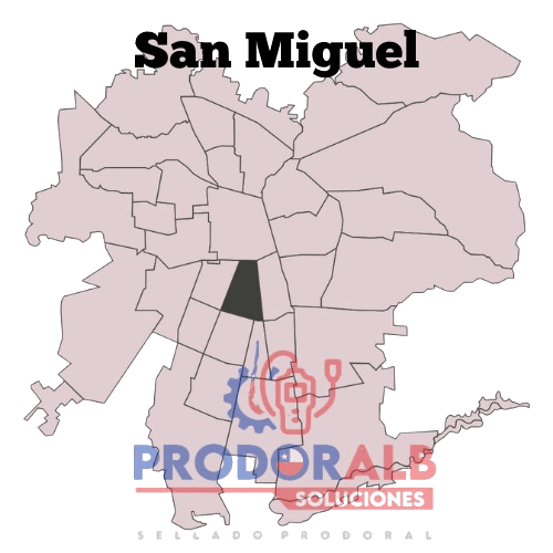providencia 6 removebg preview (1)