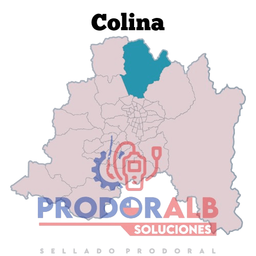 providencia 8 removebg preview (1)
