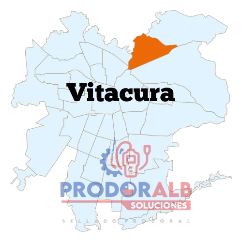 vitacura removebg preview (1)