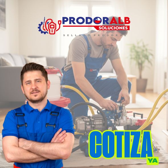 cotiza