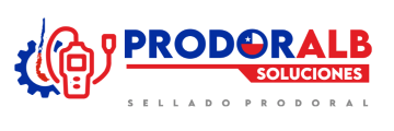 diseño sin título (16)