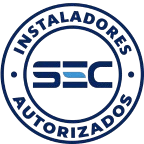 Técnico Certificado SEC Gas
